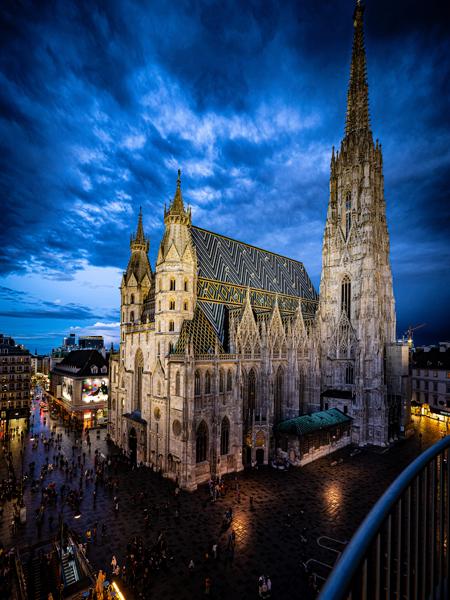 architecture